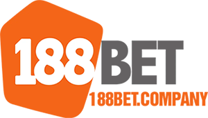 Logo 188Bet