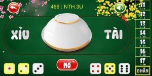 Tài Xỉu 188Bet