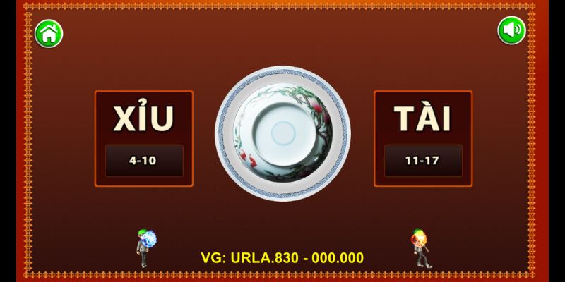 Tài Xỉu 188bet là hình thức cá cược thú vị