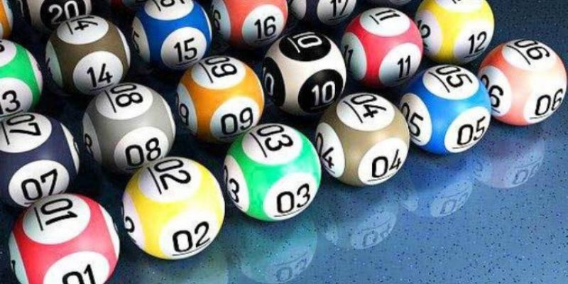 Ưu điểm đặc biệt khi chơi xổ số miền Nam tại 188BET