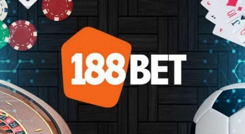 Liên Hệ 188Bet