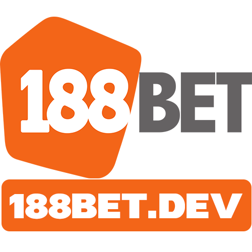 188bet